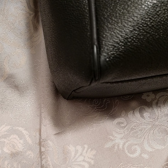 Escada Boston Bag - Picture 3 of 8